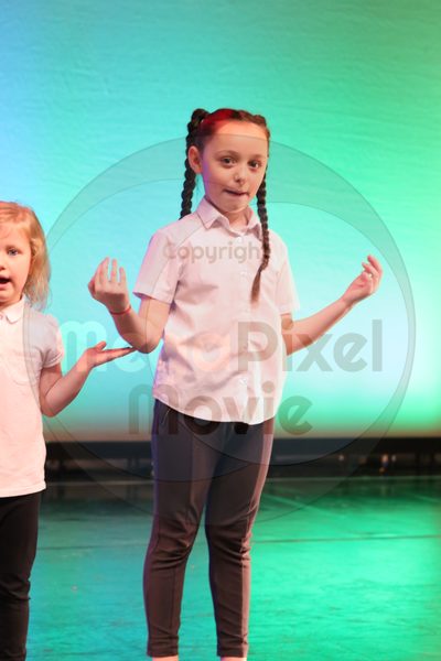 Let's Dance - Image 4840