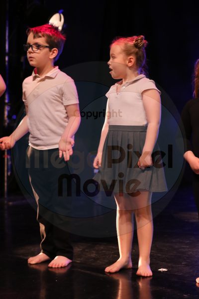 Let's Dance - Image 4856