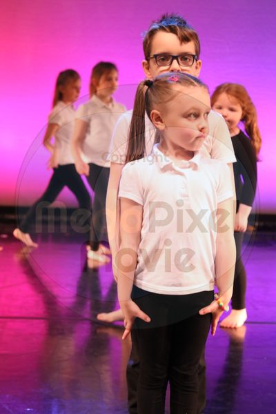 Let's Dance - Image 4876