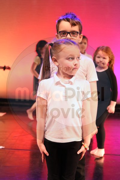 Let's Dance - Image 4878