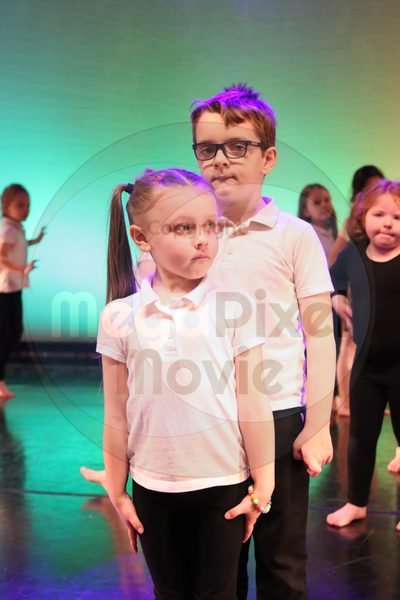 Let's Dance - Image 4880