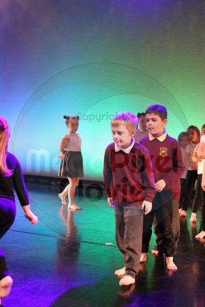 Let's Dance - Image 4889