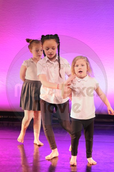 Let's Dance - Image 4908