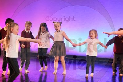 Let's Dance - Image 4941