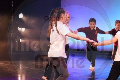 Let's Dance - Image 4973
