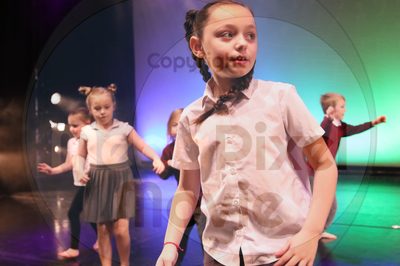 Let's Dance - Image 4985