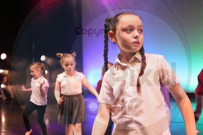 Let's Dance - Image 4986