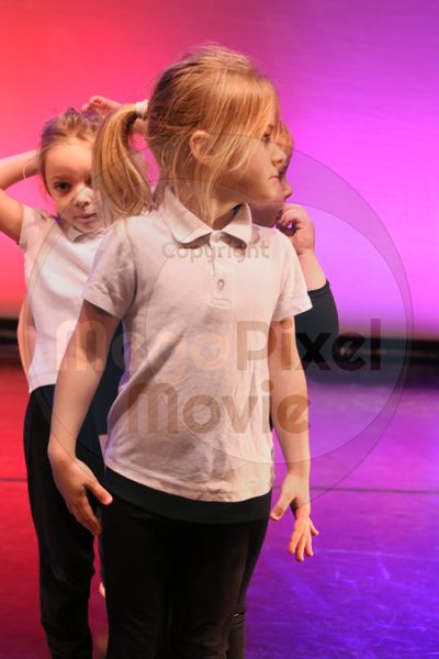 Let's Dance - Image 4993