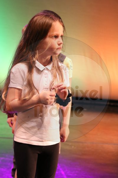 Let's Dance - Image 4996