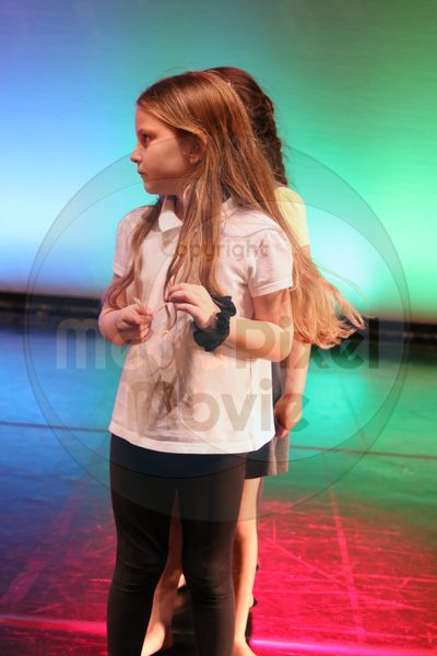 Let's Dance - Image 4997