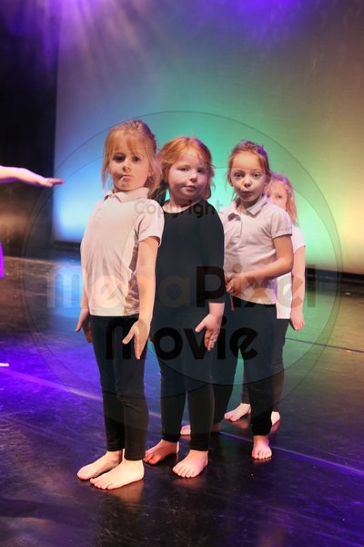 Let's Dance - Image 5006