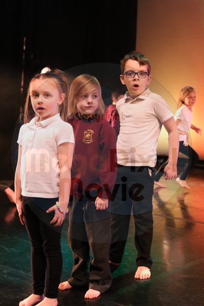 Let's Dance - Image 5011
