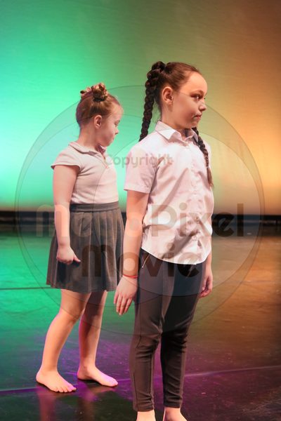 Let's Dance - Image 5017