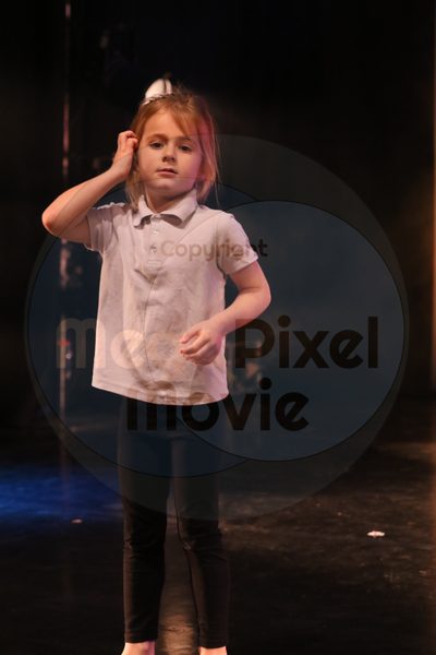 Let's Dance - Image 5018