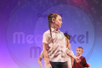 Let's Dance - Image 5072