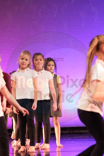 Let's Dance - Image 5091