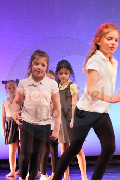 Let's Dance - Image 5099