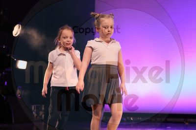 Let's Dance - Image 5134