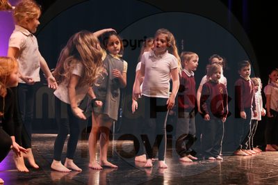 Let's Dance - Image 5138