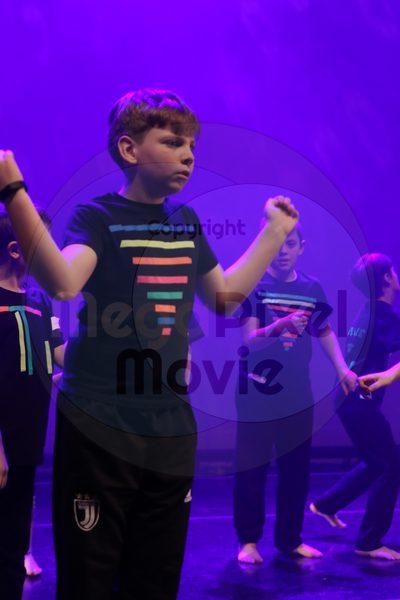 Let's Dance - Image 5777