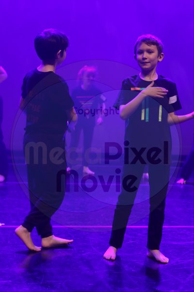 Let's Dance - Image 5817