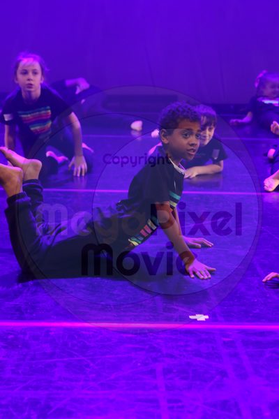 Let's Dance - Image 5827
