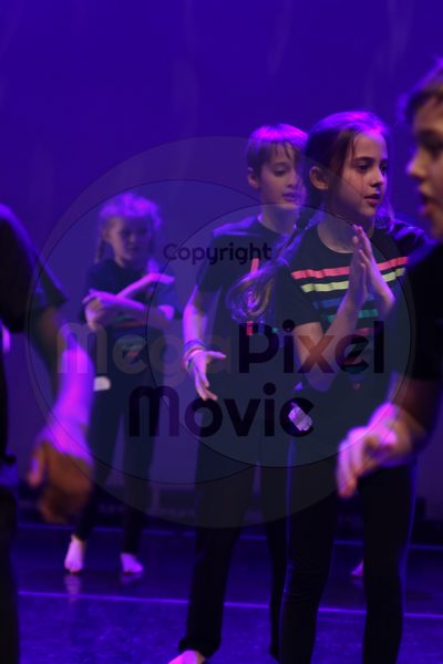 Let's Dance - Image 5904