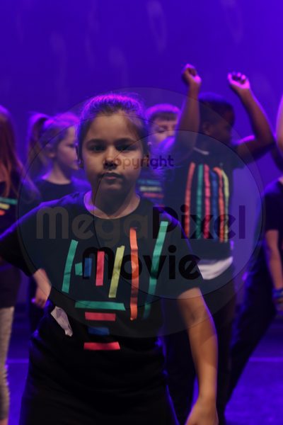Let's Dance - Image 5935