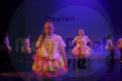 Let's Dance - Image 0639