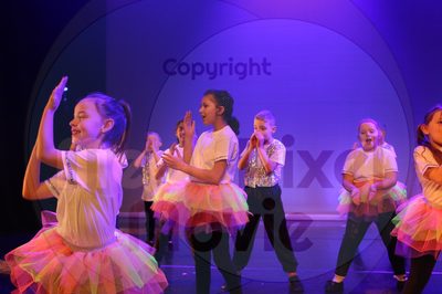 Let's Dance - Image 0645