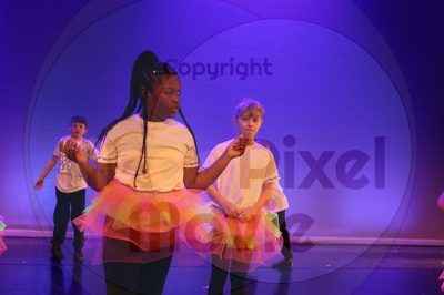 Let's Dance - Image 0657