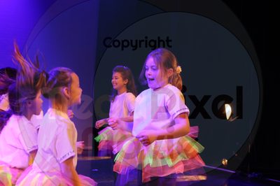 Let's Dance - Image 0661
