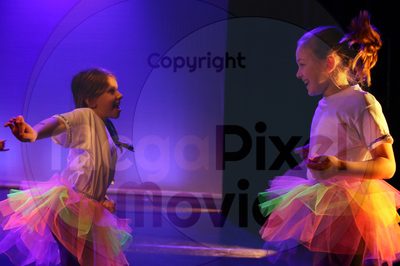 Let's Dance - Image 0672