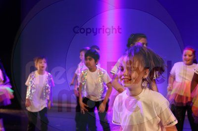 Let's Dance - Image 0683