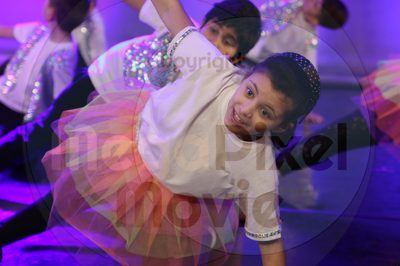 Let's Dance - Image 0688