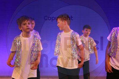 Let's Dance - Image 0696
