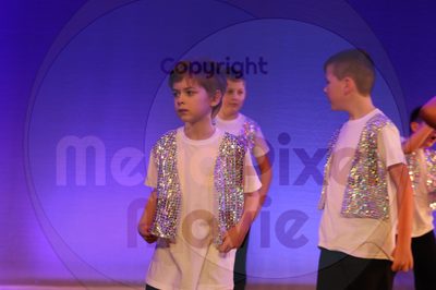 Let's Dance - Image 0698