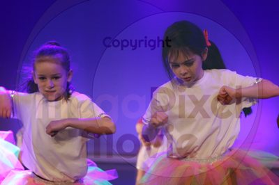 Let's Dance - Image 0702
