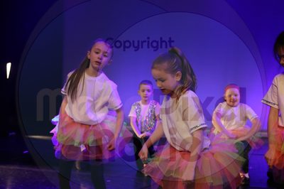 Let's Dance - Image 0705