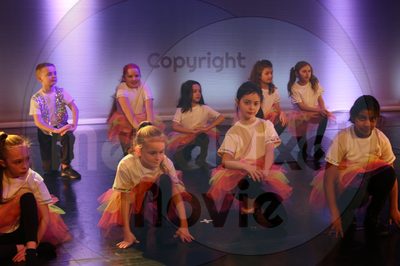 Let's Dance - Image 0710