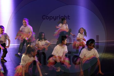 Let's Dance - Image 0713