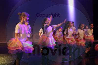 Let's Dance - Image 0715