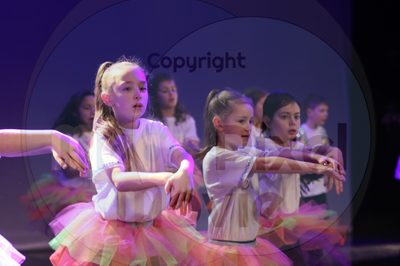 Let's Dance - Image 0719