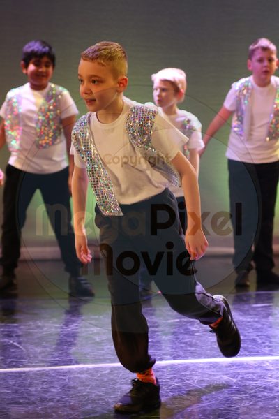 Let's Dance - Image 0770