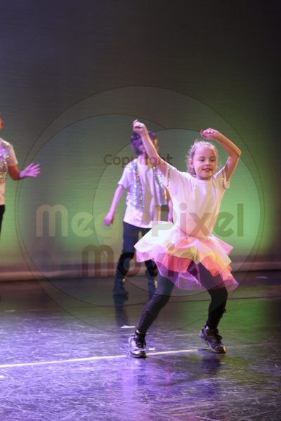 Let's Dance - Image 0776