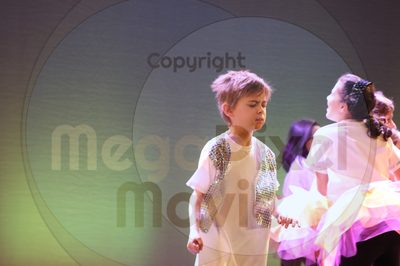 Let's Dance - Image 0789