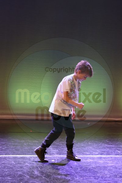 Let's Dance - Image 0794
