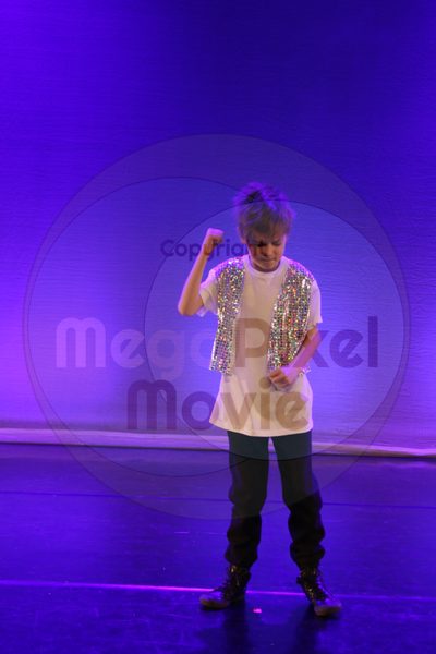 Let's Dance - Image 0800