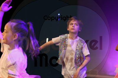 Let's Dance - Image 0838