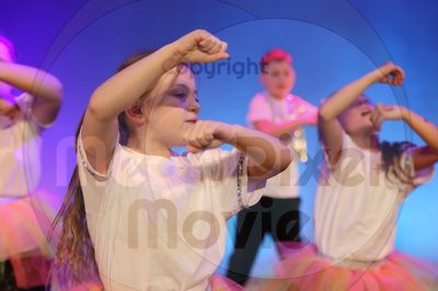 Let's Dance - Image 0844